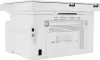 МФУ iRU Strato HM2401DNW icon 9