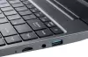 Ноутбук iRU Tactio 14RLH 2084804 icon 10
