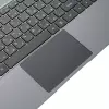 Ноутбук iRU Tactio 14RLH 2084810 icon 11