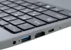 Ноутбук iRU Tactio 14RLH 2084810 icon 12