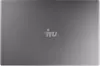 Ноутбук iRU Tactio 14RLH 2084810 icon 4