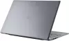 Ноутбук iRU Tactio 14RLH 2084810 icon 5