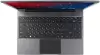 Ноутбук iRU Tactio 14RLH 2084810 icon 6