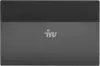 Ноутбук iRU Tactio 15ALGR 2173257 фото 5
