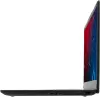 Ноутбук iRU Tactio 15ALGR 2173257 фото 9