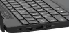 Ноутбук iRU Tactio 15ALGR 2173258 фото 10