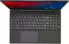 Ноутбук iRU Tactio 15ALGR 2173258 фото 4