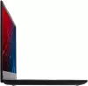 Ноутбук iRU Tactio 15ALGR 2173258 фото 8