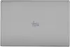 Ноутбук iRU Tactio 15BHR 2139188 icon 11