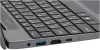 Ноутбук iRU Tactio 15PHC 2046012 icon 10