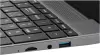 Ноутбук iRU Tactio 15PHC 2046012 icon 11