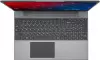 Ноутбук iRU Tactio 15PHC 2046012 icon 5