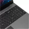 Ноутбук iRU Tactio 15PHC 2046017 icon 12