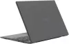 Ноутбук iRU Tactio 15PHC 2046019 icon 6