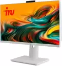 Моноблок iRU Tactio 2028236 icon 3