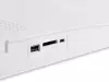 Моноблок iRU Tactio 2028249 icon 10