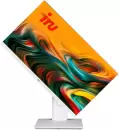 Моноблок iRU Tactio 2028249 icon 11