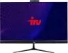 Моноблок iRU Tactio 23IH5P 2112942 icon
