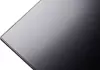 Моноблок iRU Tactio 23IH5P 2112942 icon 10