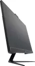 Моноблок iRU Tactio 23IH5P 2112942 icon 11