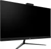 Моноблок iRU Tactio 23IH5P 2112942 icon 2