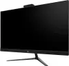 Моноблок iRU Tactio 23IH5P 2112942 icon 3