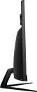 Моноблок iRU Tactio 23IH5P 2112942 icon 5