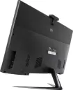Моноблок iRU Tactio 23IH5P 2112942 icon 7