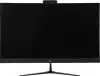 Моноблок iRU Tactio 23IH6L 2098736 icon