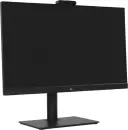 Моноблок iRU Tactio 23IH6P 2092504 icon 9