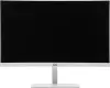 Моноблок iRU Tactio 23IH6W 2078859 icon