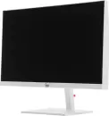 Моноблок iRU Tactio 23IH6W 2078859 icon 2