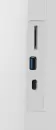 Моноблок iRU Tactio 23IH6W 2078859 icon 3