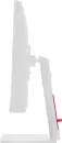 Моноблок iRU Tactio 23IH6W 2078859 icon 5