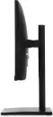 Моноблок iRU Tactio 23IP 2158967 фото 2