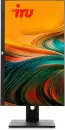 Моноблок iRU Tactio 23IP 2158967 фото 3