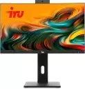 Моноблок iRU Tactio 23IP 2158967 фото 4