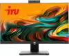 Моноблок iRU Tactio 23IP 2158967 фото 9