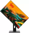 Моноблок iRU Tactio 23IP 2176000 фото 6