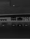 Моноблок iRU Tactio 23IP 2176000 фото 7
