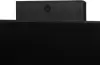 Моноблок iRU Tactio 23IP 2176000 фото 8