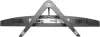 Моноблок iRU Tactio 27IH6K 2097960 icon 10