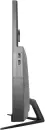 Моноблок iRU Tactio 27IH6K 2097960 icon 12