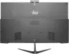 Моноблок iRU Tactio 27IH6K 2097960 icon 5