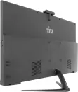 Моноблок iRU Tactio 27IH6K 2097960 icon 8