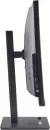 Моноблок iRU Tactio 27IM 2089937 icon 10