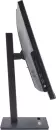 Моноблок iRU Tactio 27IM 2089937 icon 11