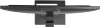 Моноблок iRU Tactio 27IM 2089937 icon 12