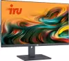 Моноблок iRU Tactio 27IM 2089937 icon 7