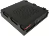 Компактный компьютер IRU Tactio 310H6ATF 2131390 icon 2